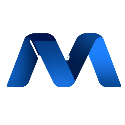 Metin Sevindik danışmanlık logosu