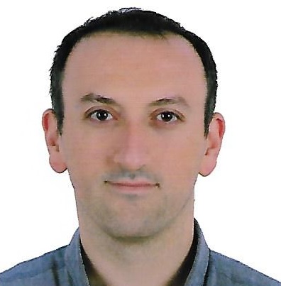 Metin SEVİNDİK